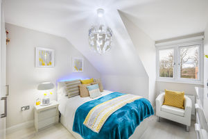 Photo 21- click for photo gallery